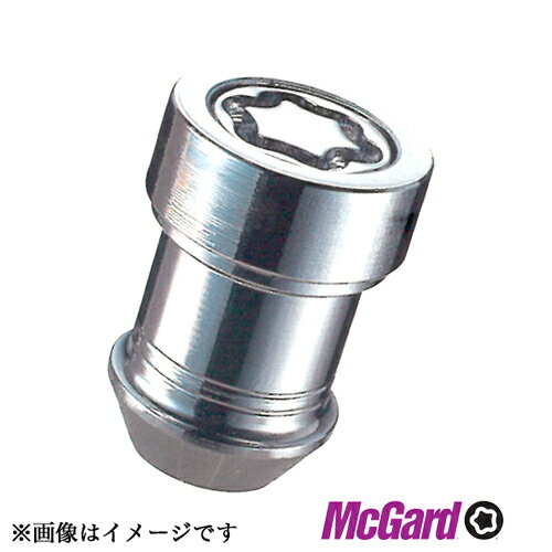 McGard(}bNK[h) bNibg(nCZLeBbN)  M12~1.5