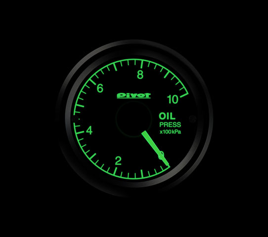 �ԥܥå� �����ס��С� ��52 GSP-5G ���󥵡������� �о���/pivot��GSP-5G��