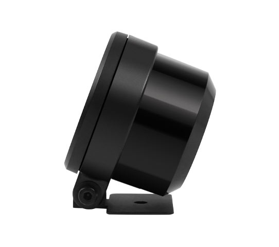 �ԥܥå� �岹�ס���� ��52 GSW-5 ���󥵡������� �����/pivot��GSW-5��