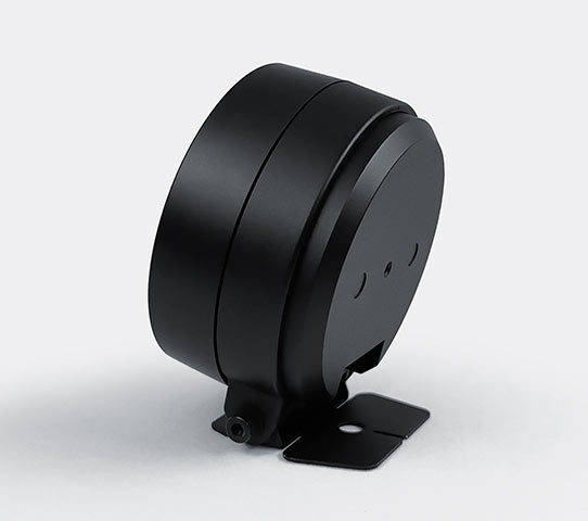 �ԥܥå� �֡����ȷ� ��60 LOB OBD������ �����/pivot��LOB��