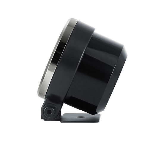 �ԥܥå� �����ס��С� ��52 STP-5 ���󥵡������� �о���/pivot��STP-5��