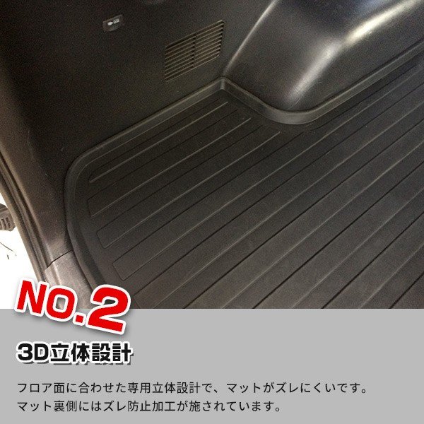 半額品 ハイエース 0 3d ラゲッジ マット 0系 標準車用 トランク トレイ カーゴ フロアマット リア 防水 防汚 カーゴマット 荷室 カバー 海外最新 Entramado Fundeps Org 半額品 ハイエース 0 3d ラゲッジ マット 0系 標準車用 トランク トレイ カーゴ フロアマット リア 防水 防汚 カーゴマット 荷室 カバー 海外最新 Entramado Fundeps Org