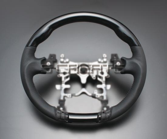  NHP10 [2011/12] ݡĥ åɥӥƥ () / steering ϥɥ ۥ