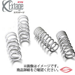 springs ̣β