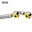 RS★R ラテラルロッド NISSAN(ニッサン) NV100クリッパーリ オDR17W H27/3〜 LATERALROD RS-R