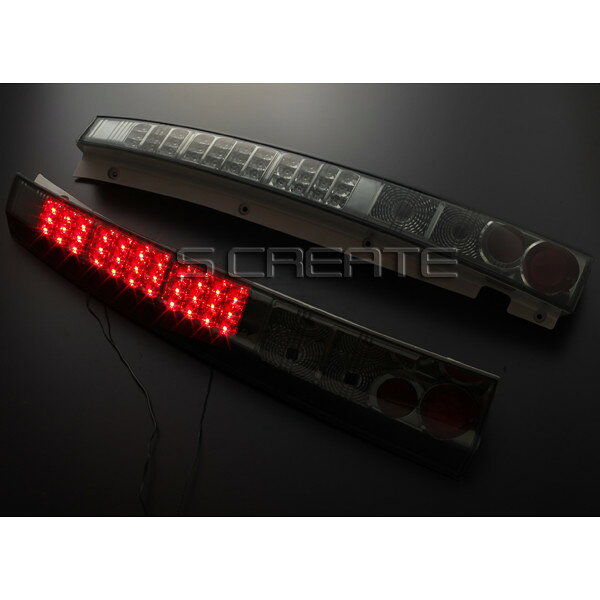 �y�{�B���������I�z ���Б�33��LED�����I�� �X�e�b�v���S�� (RF1/RF2) LED�t���X���[�N �e�[�������v