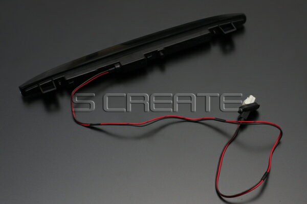 ���ǥå���(RB1/RB2) �ϥ��ޥ����LED���ȥåץ���(���ꥢ) ����ǥ塼���������֤ϼ����Բ�