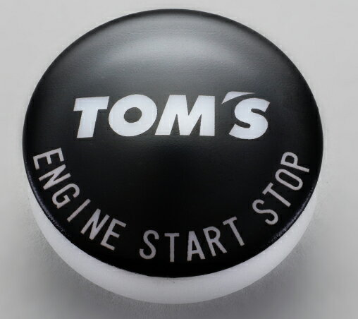 TOMS ȥॹ 饦 GRS21# / AWS21# ץå她ȥܥ 89611-TS002