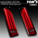 USテールライト 10-14 VWゴルフ/ GTI外側のTaillight Taillampリアブレーキライトテールランプ右側 10-14 VW Golf/GTI Outer Taillight Taillamp Rear Brake Light Tail Lamp Right Side