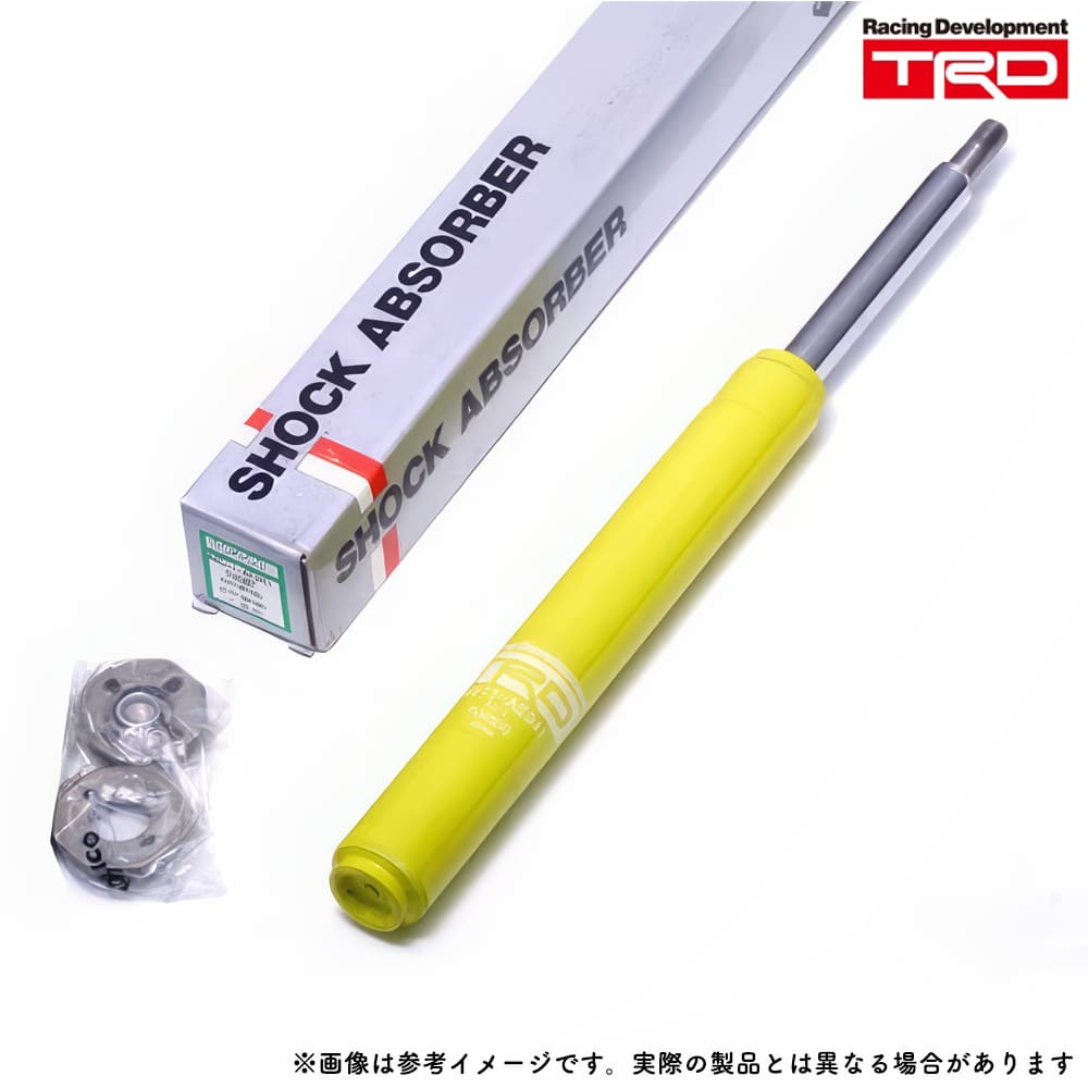 48511-ae941.jpg