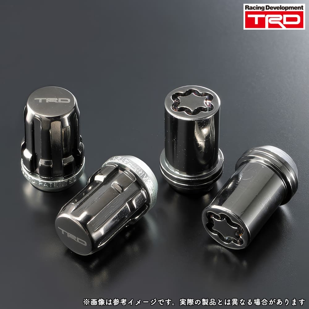 楽天市場】trdステアリングロックの通販