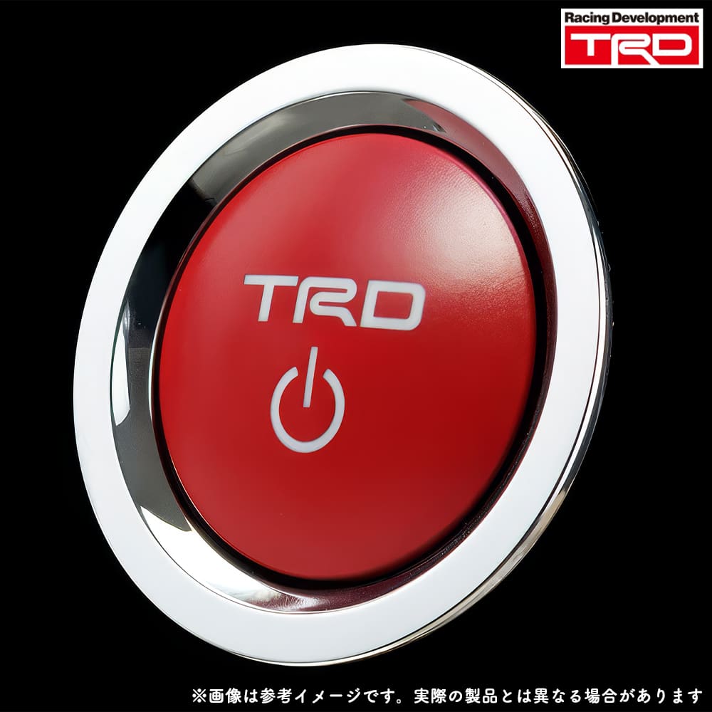 楽天市場】ハイエース スタートスイッチ trdの通販