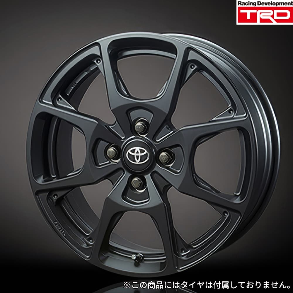 楽天市場】ハイエース trd（タイヤ・ホイール｜車用品）：車用品
