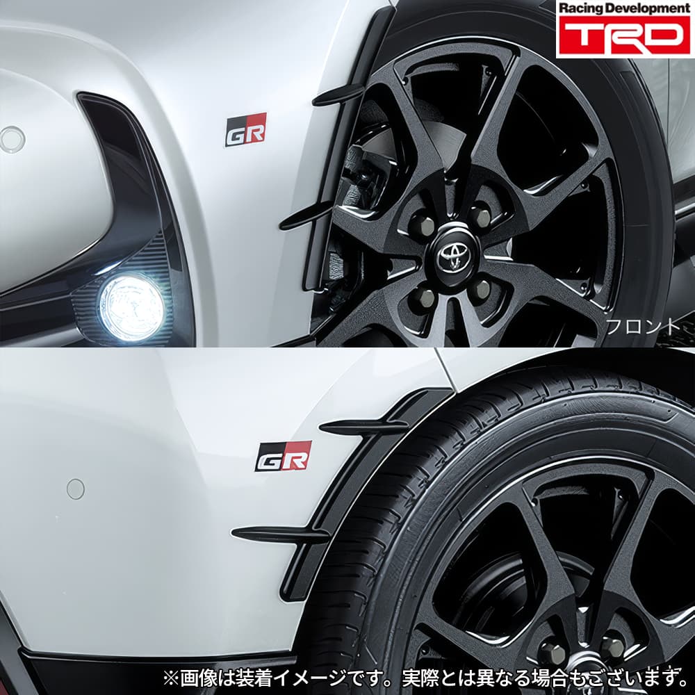 楽天市場】エアロタービュレーターの通販
