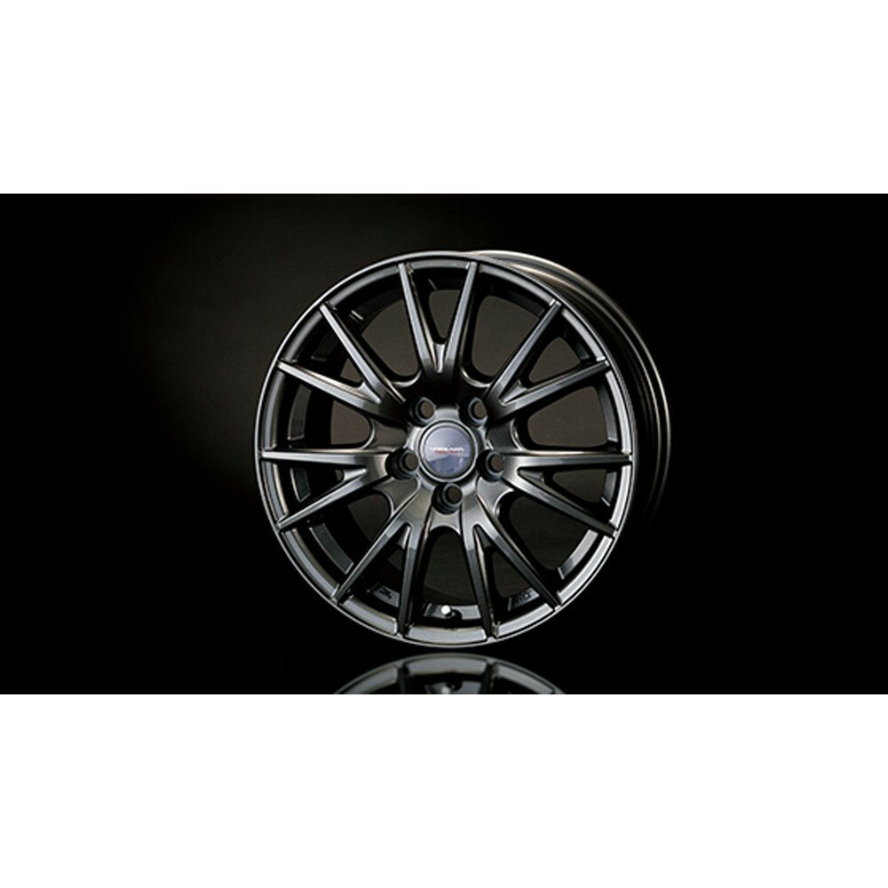 楽天市場】TRD(リム径(インチ)15)(タイヤ・ホイール|車 楽天市場】TRD(リム径(インチ)15)(タイヤ・ホイール|車