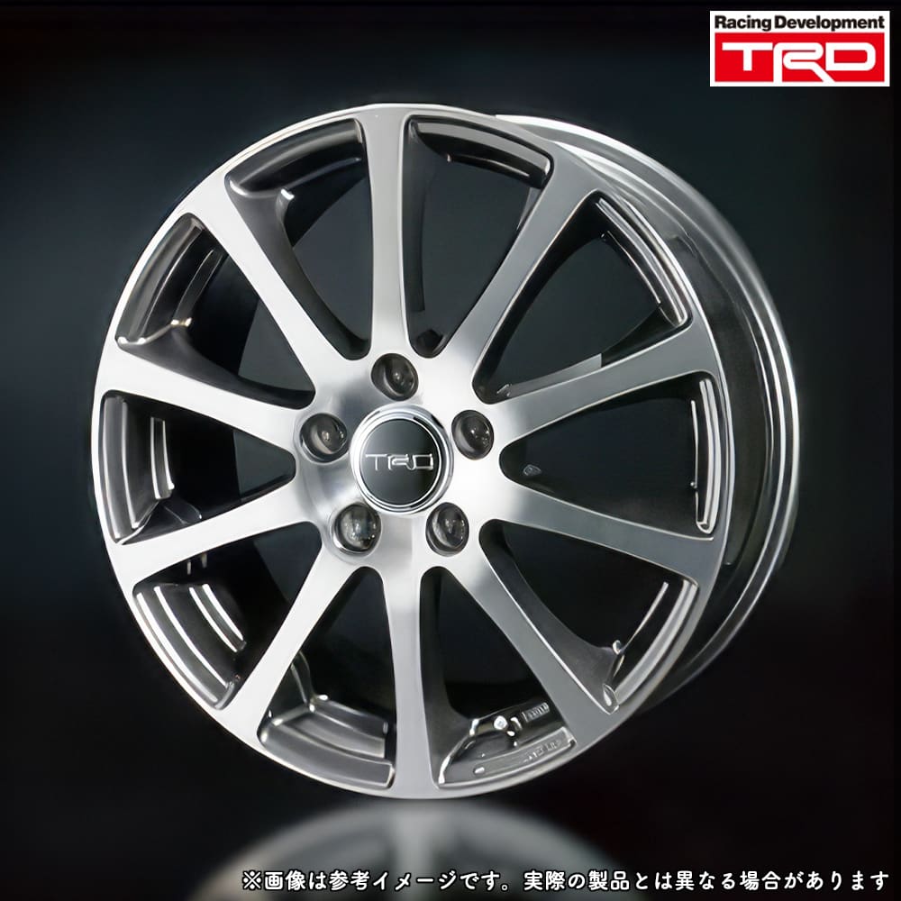 trd_tf4a_5h.jpg