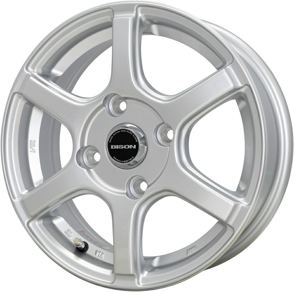 楽天市場】nv200(リム径(インチ)14)(ホイール|タイヤ 楽天市場】nv200(リム径(インチ)14)(ホイール|タイヤ