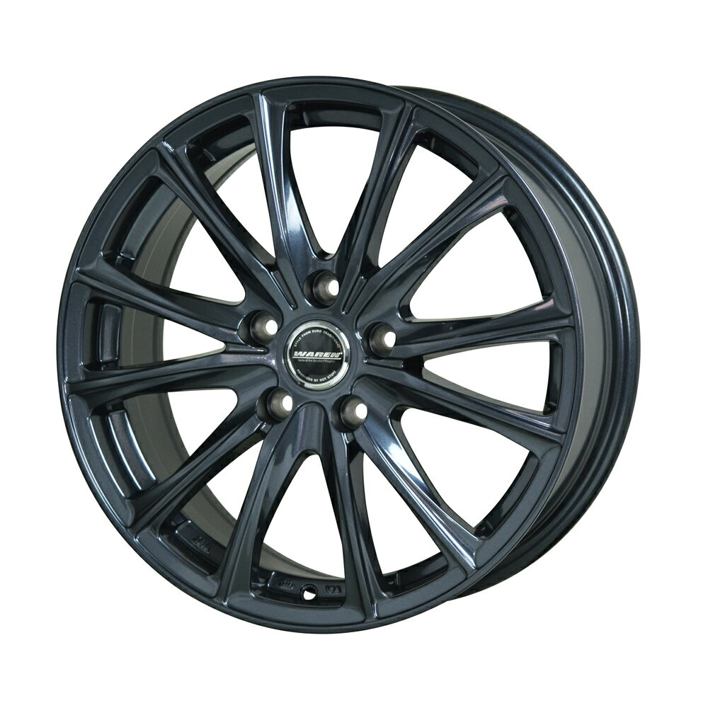 楽天市場】アルミホイール 19インチ(タイヤ・ホイール|車用品 楽天市場】アルミホイール 19インチ(タイヤ・ホイール|車用品