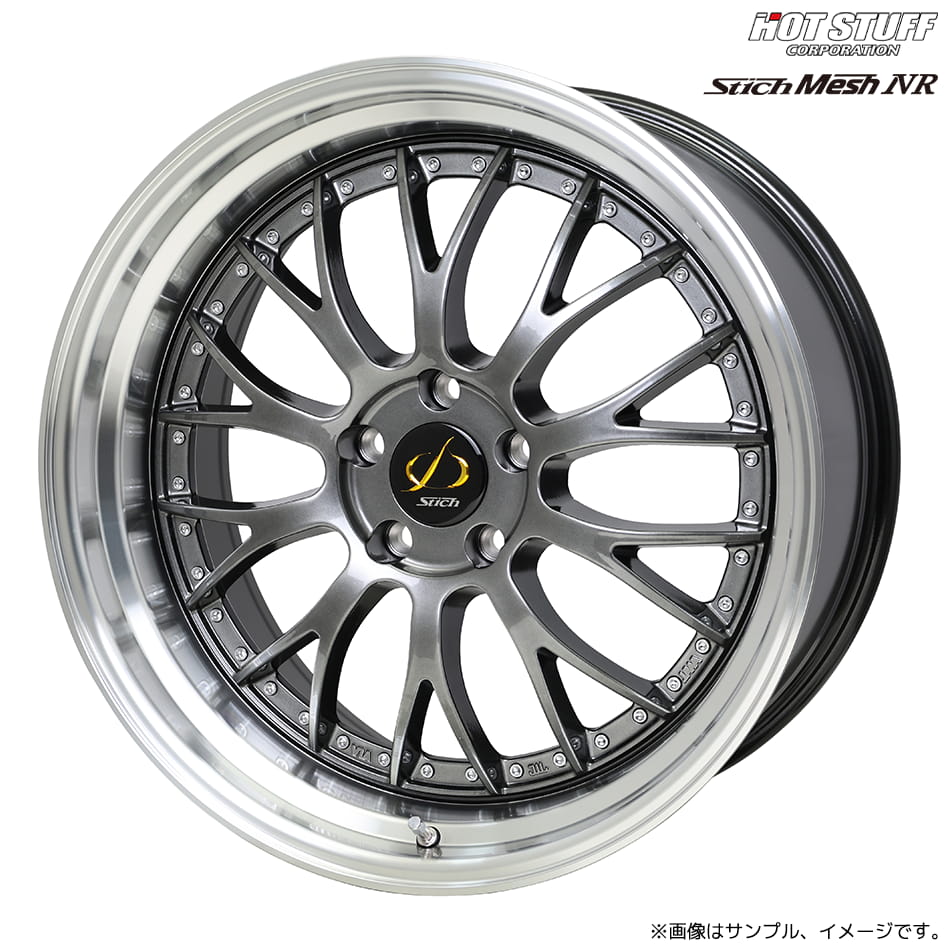 大人気!深リム メッシュ系 20インチ 4本アルミホイールタイヤセット 楽天市場】メッシュ(リム径(インチ)20)(ホイール|タイヤ