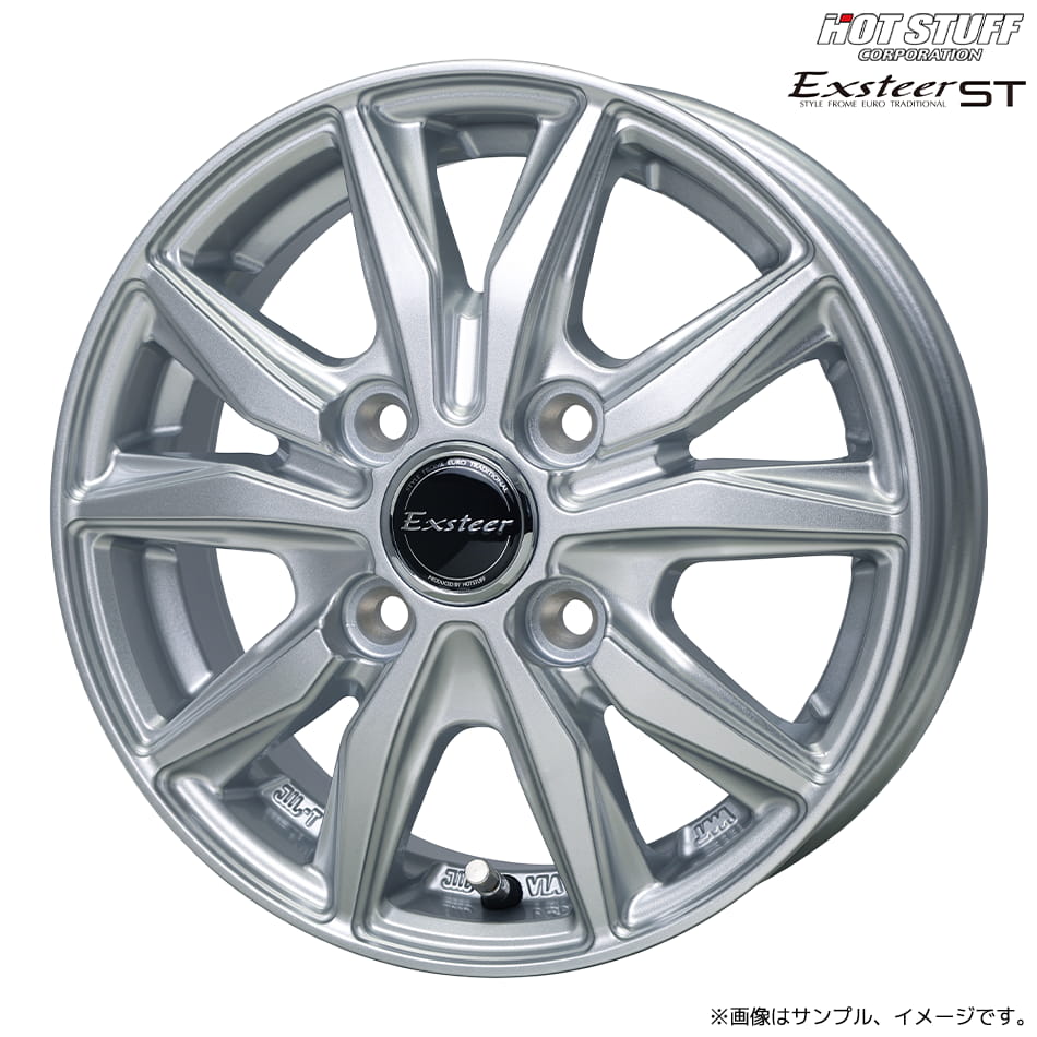 楽天市場】12x4．00bの通販