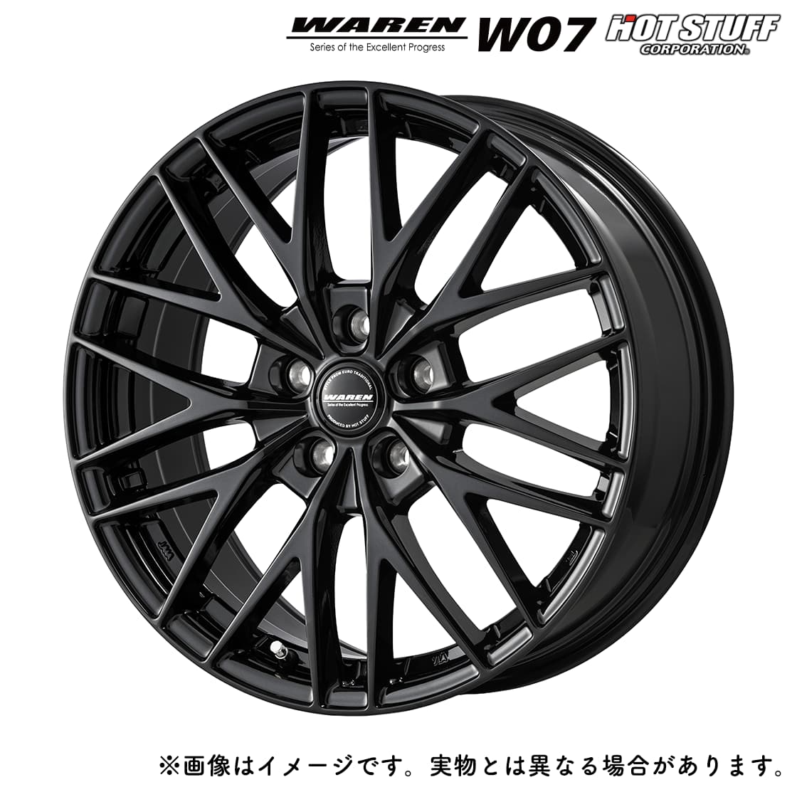 楽天市場】アルファード 40系（リム径（インチ）18）（ホイール