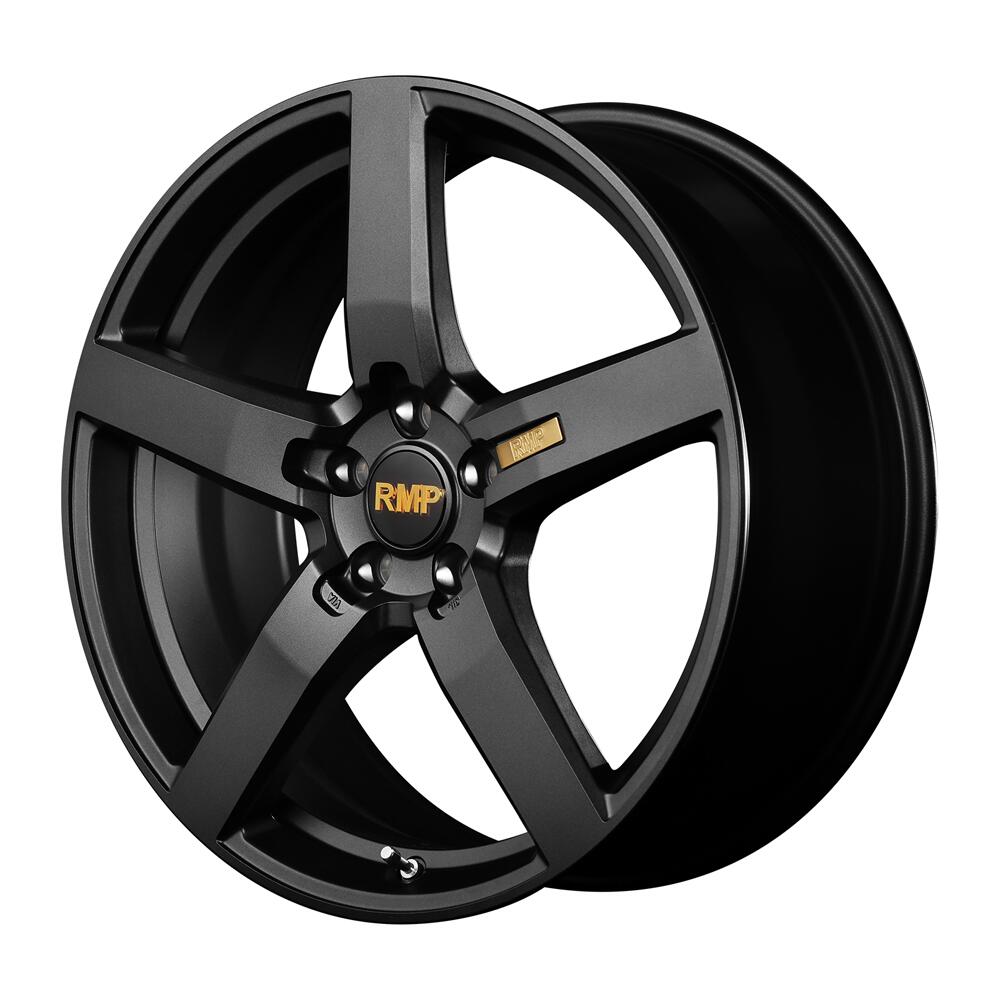 RMP 050F ߥۥ(4) 20x8.5 +45 114.3 5H(FG0 ߥ᥿) / 20 MID