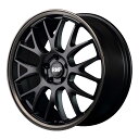 RMP 820F A~zC[(4{) 20x8.5 +45 114.3 5H(SBB Z~OXBK/uYNA) / 20C` MID