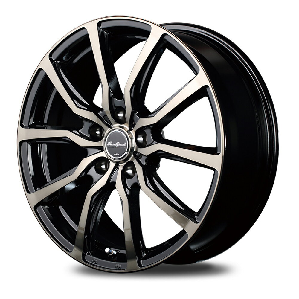 【楽天市場】eurospeed d.c.52 (ユーロスピード dc52) 15インチの通販 【楽天市場】eurospeed d.c.52 (ユーロスピード dc52) 15インチの通販