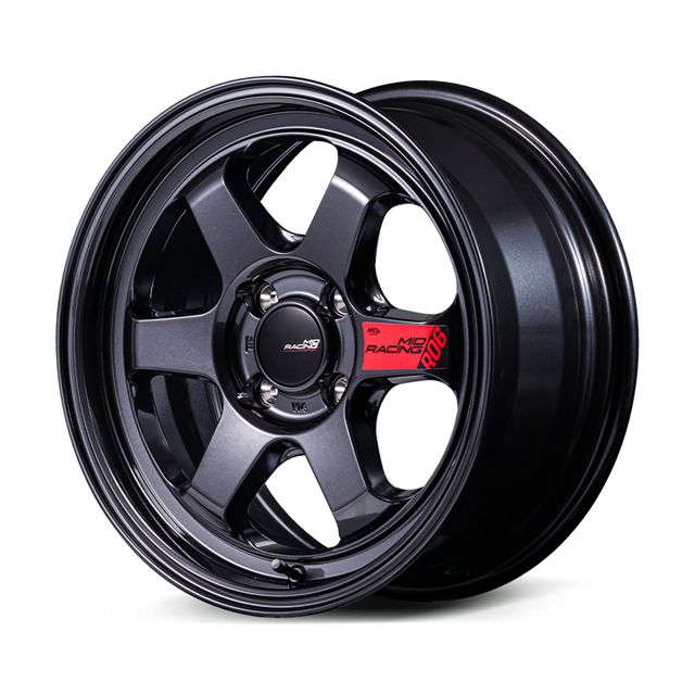 【極上】16インチ タイヤ・ホイール2セット（NO１） GRASS ZX 中古ホイール 4本 6.5J 16インチ PCD100 5穴 +48 ハブ67