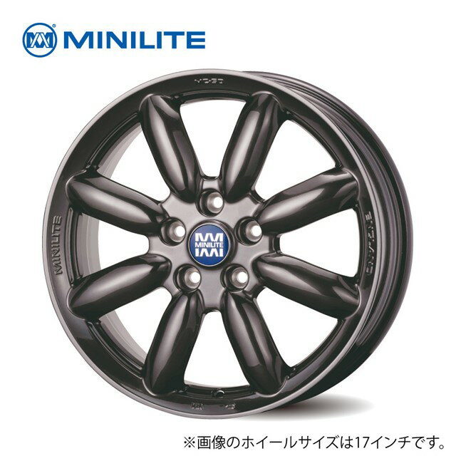 楽天市場】ミニライト 17インチの通販 楽天市場】ミニライト 17インチの通販