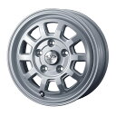 海外輸入ホイール 20x9 / 10 Rohana RFX5 5x112 +27/33ブラッシュチタンホイール（4個セット） 20x9/10 Rohana RFX5 5x112 +27/33 Brushed Titanium Wheels (Set of 4)