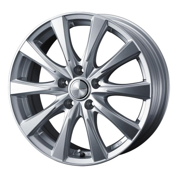 Ŀ 硼 ԥå ߥۥ1 18x7.5J 5H 114.3 38 С/18 JOKER SPIRITS å WEDS