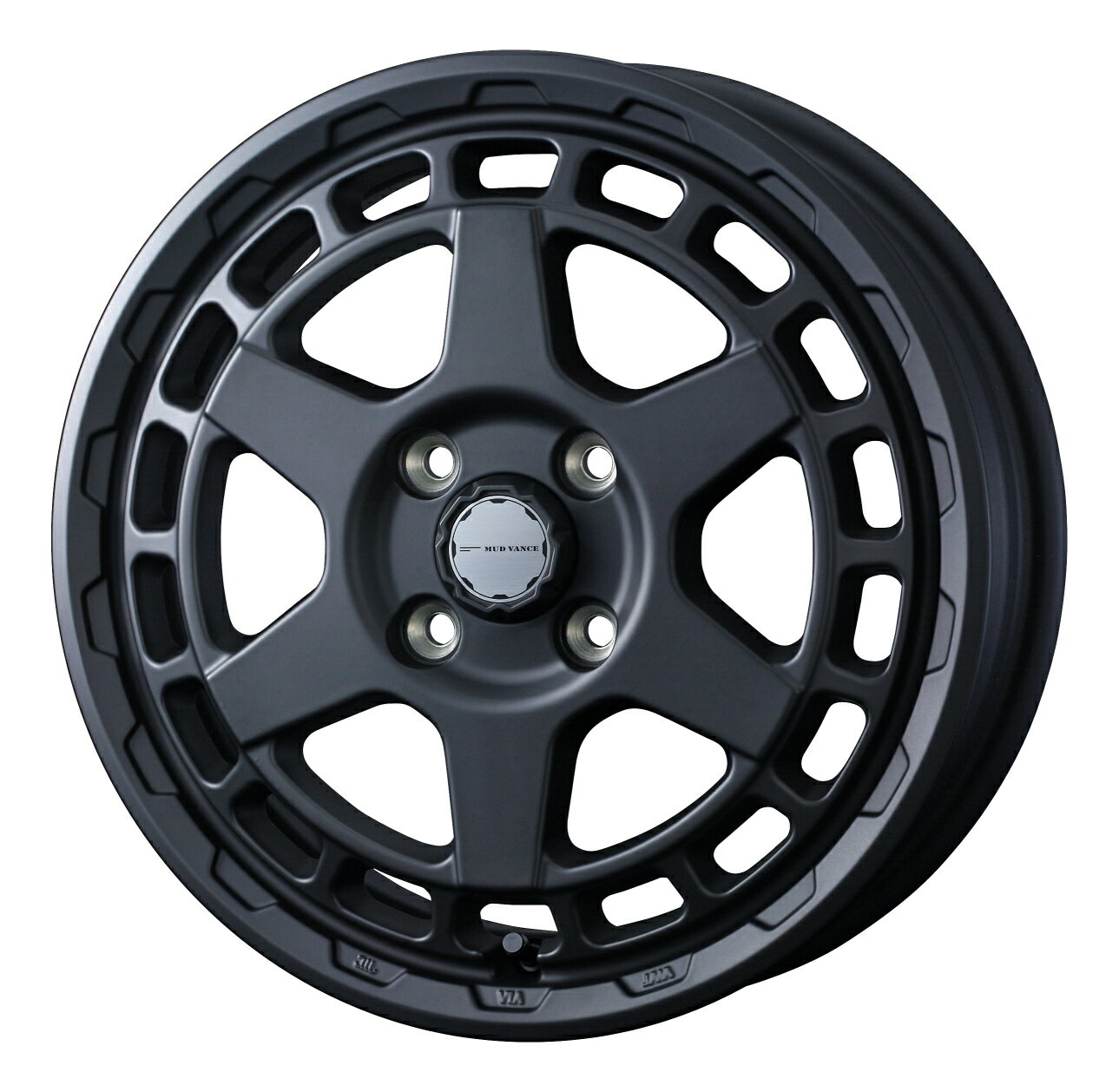楽天市場】15x4．5（ホイール｜タイヤ・ホイール）：車用品<車