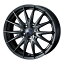  ݥ2 ߥۥ(4) 19x7.5 +48 114.3 5H(ǥץ᥿2) / 19 VELVA SPORT2