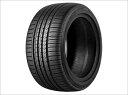 225/40R14 タイヤ CP2000 族車 旧車 ダルマ S30Z ケンメリ ジャパン オーバーフェンダー 225/40-14【2本セット】