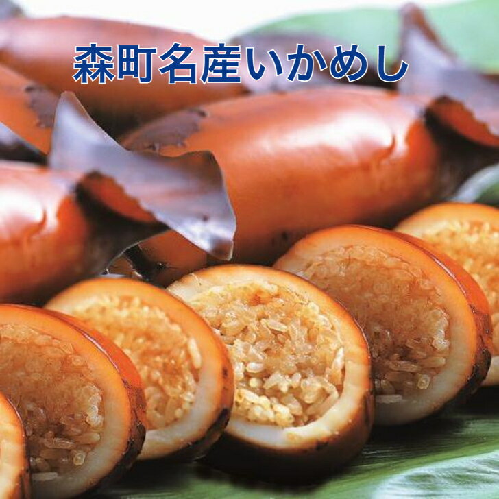Į̾ᤷ2ϥ3ġܰ졪ڥեȢ̵ۡ