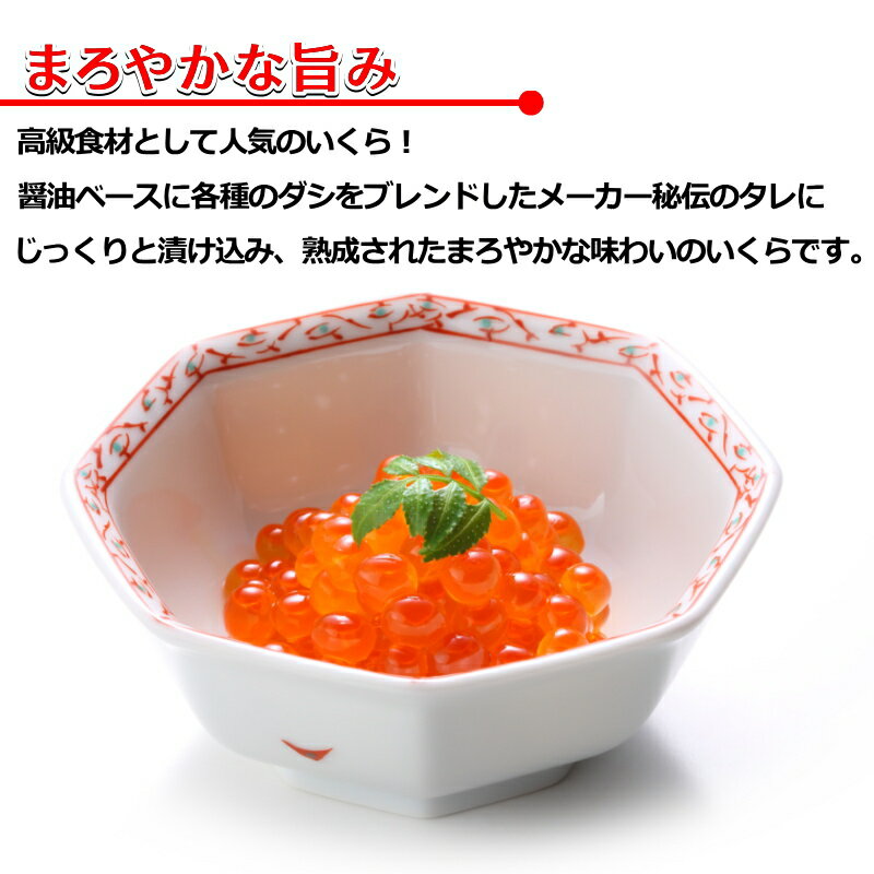 ������ ��ʬ�� �ѥå� ��������� ���� 40g �ڹ��⻺�ۡڤ����� ������ ���� �����Ҥ��ۡڥ��եȡۡ����������40g��