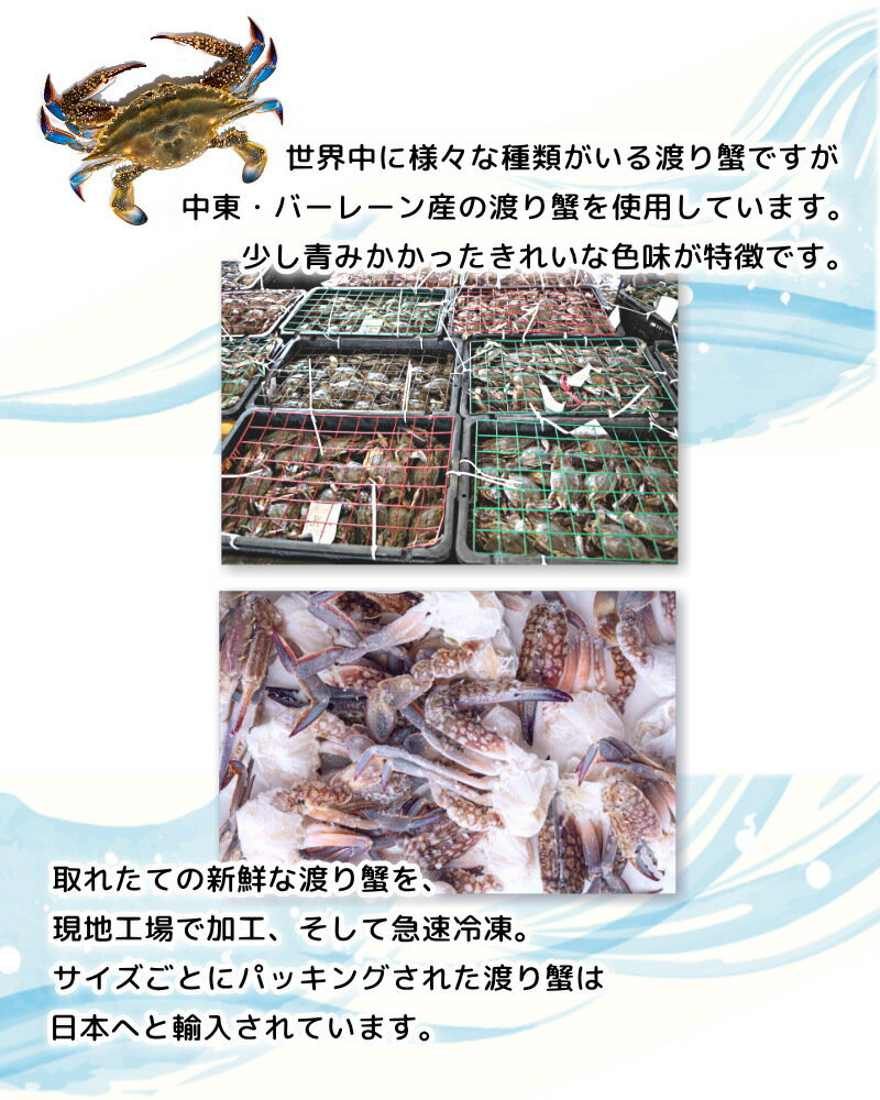 �ڤ� �勵�ꥬ�� 1kgL������ (��16����20��)���Ϥ곪 ���� ���� ���ۡڶ�̳�ѡۡ��ڤ��Ϥ곪��L�ۡ�