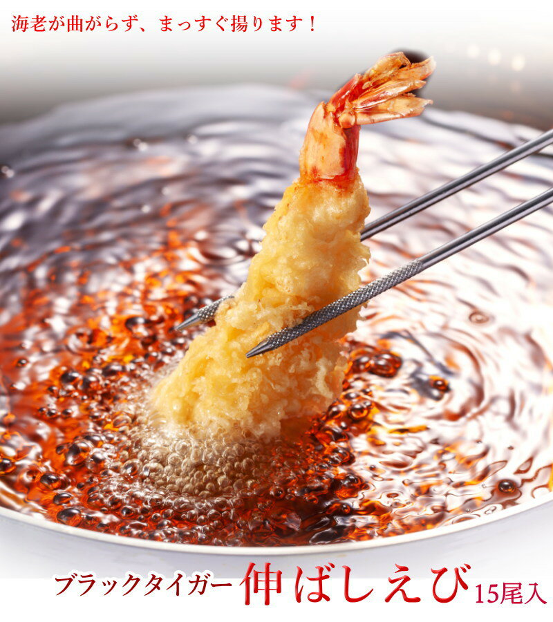 マルヨ食品　ほたるいかの生姜煮　80g×48個　04028【送料無料】