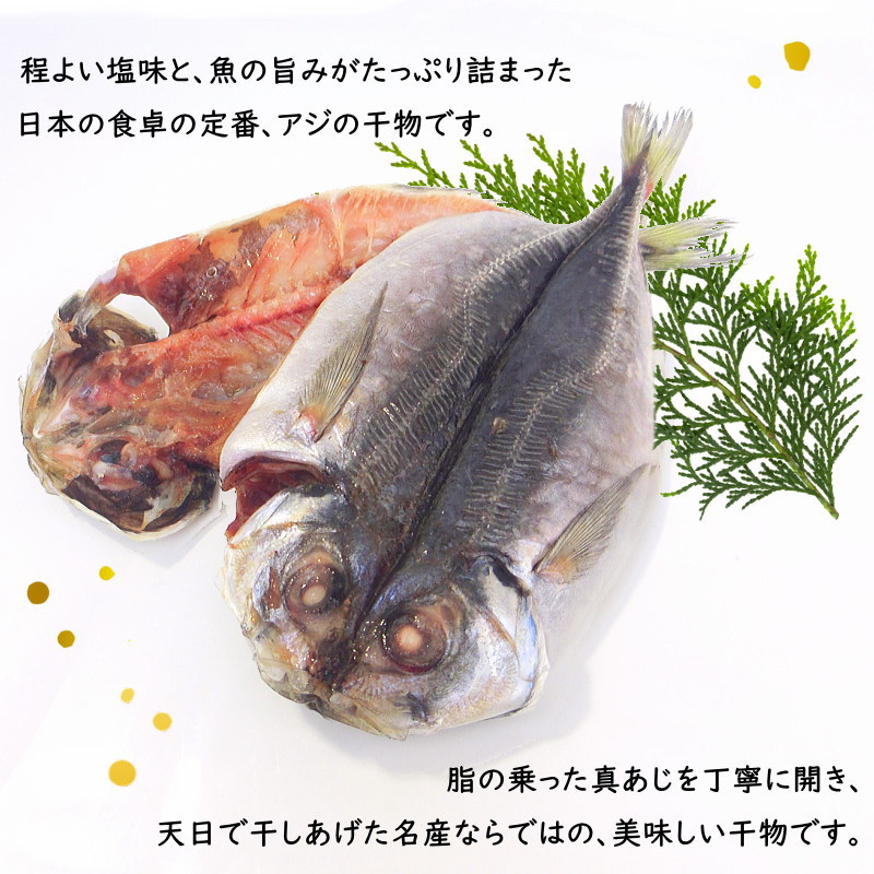 �þ� ��Ʀ̾�� �������δ�ʪ 5�� ������ʪ �����Ҥ�� �� ���� ���� ��ʪ �Ҥ�� ������ BBQ ���夢����ʪ5�祻�åȡ�