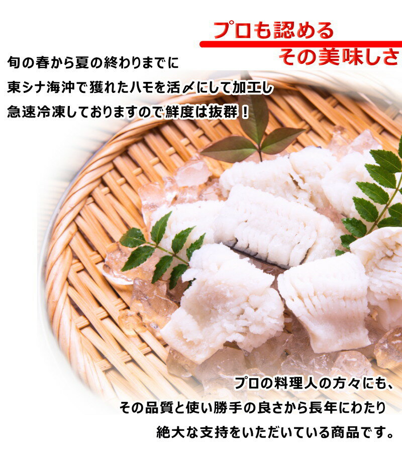 �ϥ� ���ڤ� �褱�� �� 1kg ���� �Ϥ� �礷��� ����� �ۤ�ʪ ���ʡۡ�����ۡ����ڤ�ϥ⡦