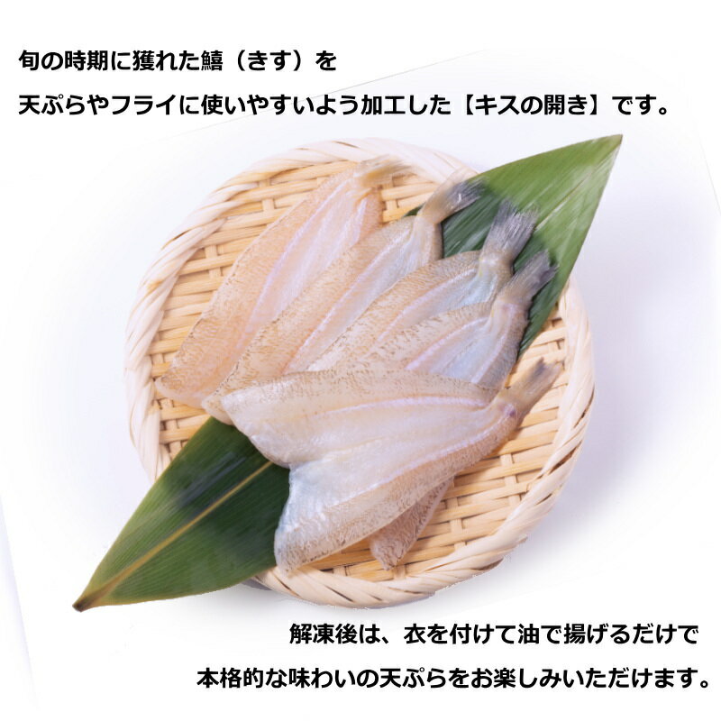 ���� �� �������� 25���� �����γ��� �ڥ��� ���� ŷ�פ� �Ȥ�ʪ�ۡ���������25����