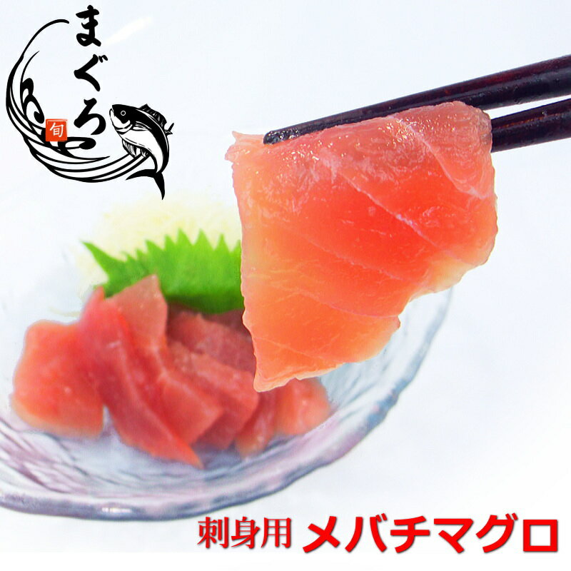 サンプル画像2