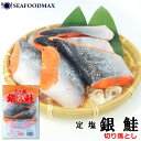 銀鮭 塩銀サケ 切り落とし 冷凍 定塩 鮭切り身 500g 切落し チリ銀 サケ 切身 銀シャケ・銀鮭切落し・