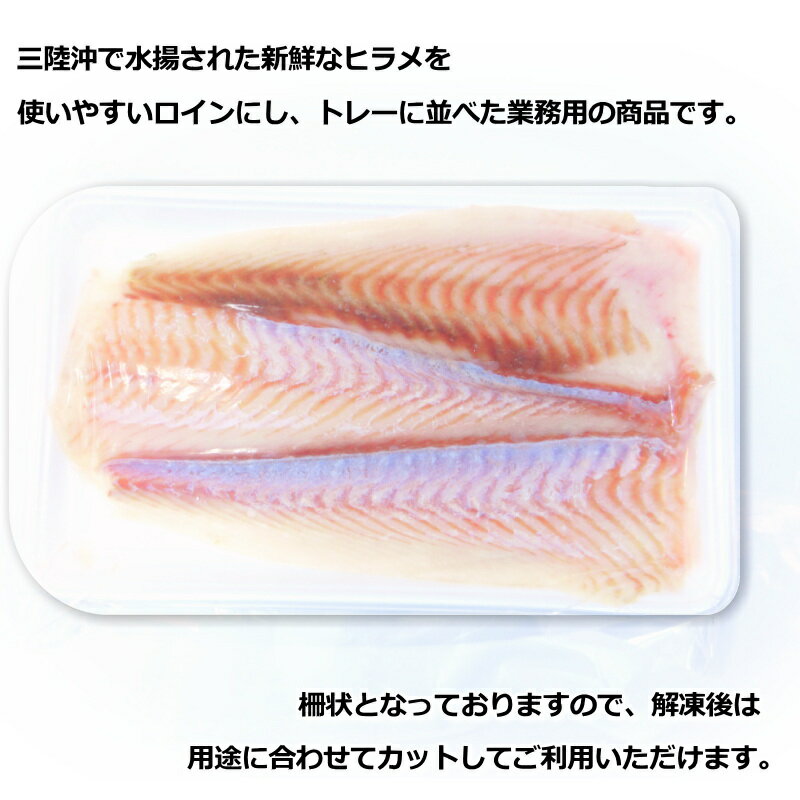 �Ҥ�� �ɿ� 400g(2��4����) �ҥ�� ������ ���� �ܾ븩�� ŷ�� ʿ�� ���ɤ� �ɿ��� ������ 򹡦�ҥ�������