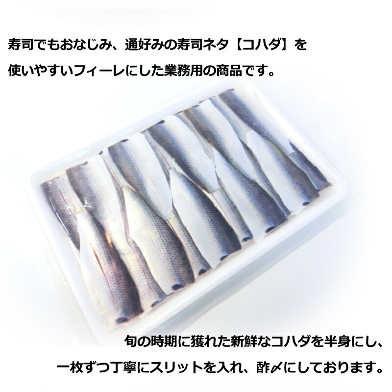 ��ȩ ���ᤳ�Ϥ� �ե����� 20������10g��20��� ���ʥͥ��ڥ��ϥ� ��ȩ �ݡ� ���ᤳ�Ϥ� ���Ϥ��ե����� ���� �ɿȡۡ�����ȩ�ե�����10g��