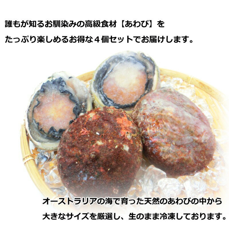 銀鮭そぼろ 女川産 60g ほぐし身 そぼろ 銀鮭 おにぎり お弁当 チャーハン アレンジ お取り寄せ マルキチ阿部商店