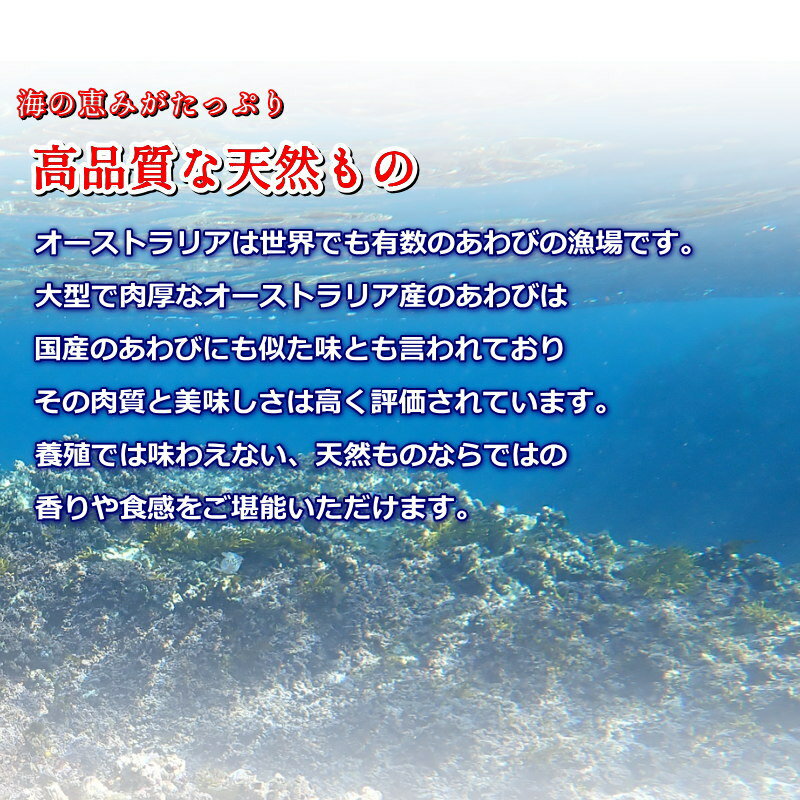 銀鮭そぼろ 女川産 60g ほぐし身 そぼろ 銀鮭 おにぎり お弁当 チャーハン アレンジ お取り寄せ マルキチ阿部商店