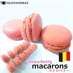 https://thumbnail.image.rakuten.co.jp/@0_mall/auc-seafoodmax/cabinet/sfmitem/08/macaron_berry600.jpg