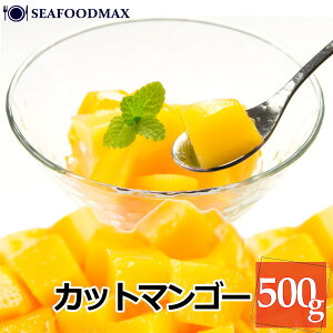 ޥ󥴡 å 500g ХʡǻʴŤȤۤɤ褤̣ ۡڲʪ /̼/ե롼/ǥ/衼/ɹۡڥեȡۡޥ󥴡